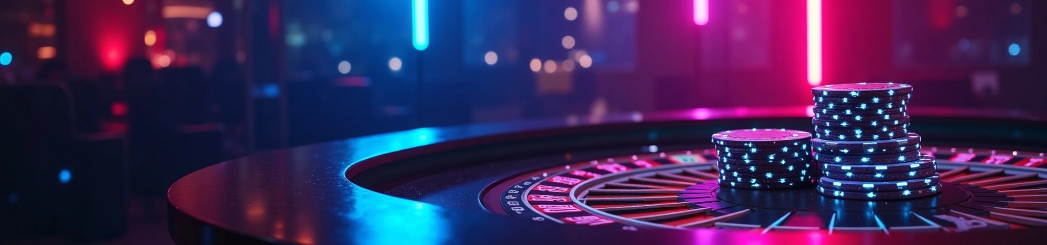 Madslots Casino editorial scene